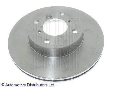 Тормозной диск ADK84313