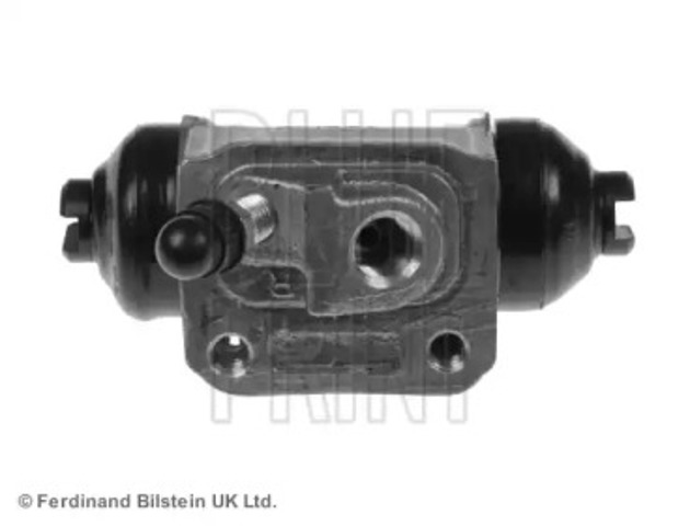 Циліндр гальмівний колісний/робочий, задній ADK84440 BLUE PRINT