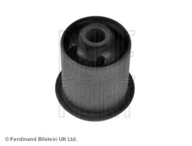 С/блок нижнього важеля ADK88002 BLUE PRINT