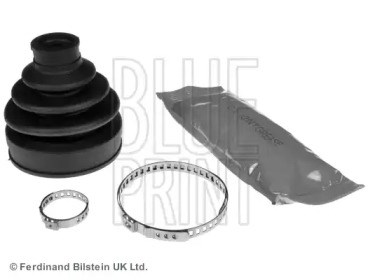 Пильник ШРКШ зовнішній ADK88159 BLUE PRINT