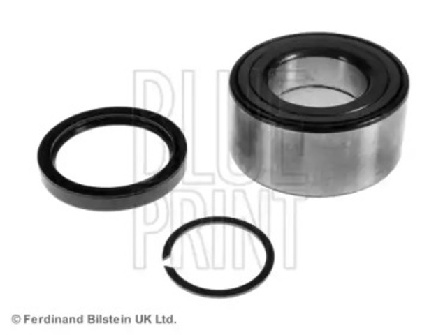 Задній підшипник ADK88327 BLUE PRINT