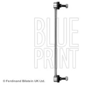 Амортизаційна стійка ADK88511 BLUE PRINT