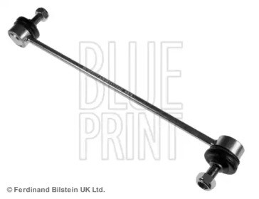 Стійка стабілізатора, переднього ADK88513 BLUE PRINT
