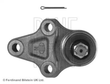 Кульові на авто ADK88604 BLUE PRINT