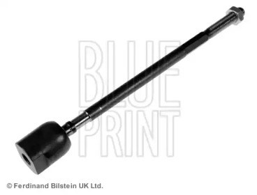 Тяга рульова поздовжня ADK88716 BLUE PRINT