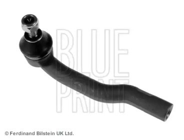 Рульовий наконечник ADK88721 BLUE PRINT