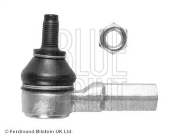 Рульовий наконечник ADK88732 BLUE PRINT