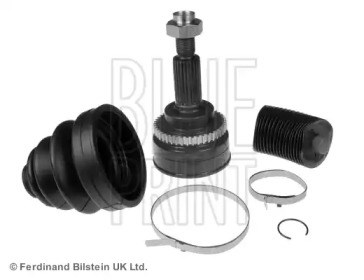 ШРУС зовнішній передній ADK88929 BLUE PRINT
