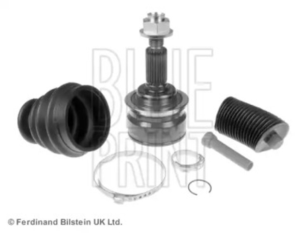 ШРУС зовнішній передній ADK88930 BLUE PRINT