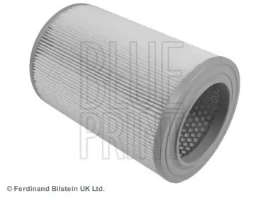 Повітряний фільтр двигуна ADL142210 BLUE PRINT