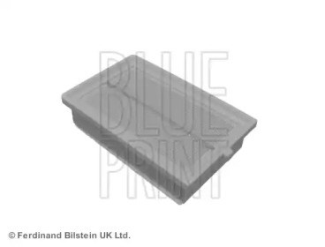 Фільтр повітряний ADL142212 BLUE PRINT