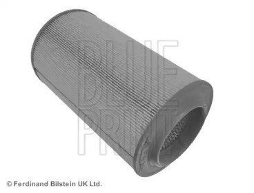 Автомобільний фільтр повітря ADL142213 BLUE PRINT
