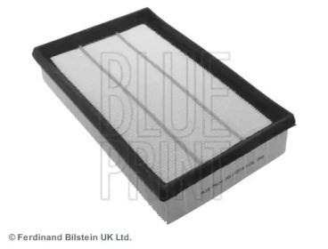 Фільтр повітряний ADL142218 BLUE PRINT