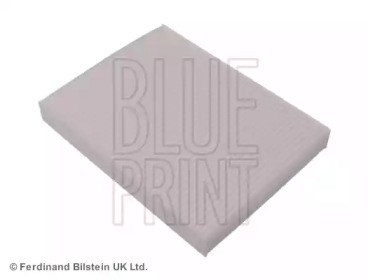 Фільтр, повітря у внутрішній простір ADL142503 BLUE PRINT