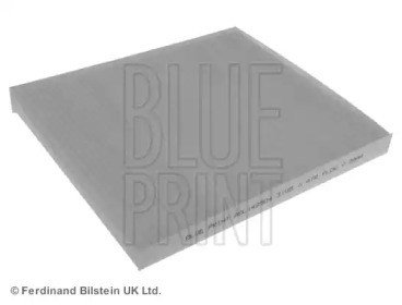 Повітряний фільтр салону ADL142504 BLUE PRINT