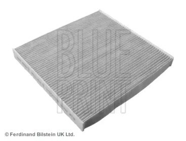 Фільтр салону вугільний ADL142514 BLUE PRINT
