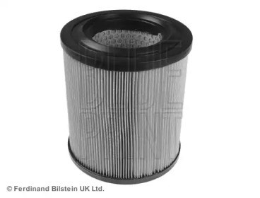 Фільтр повітряний ADM52237 BLUE PRINT