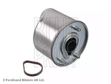 Фільтр тонкого очищення палива ADM52350 BLUE PRINT