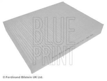 Фільтр повітряний обігрівача ADM52511 BLUE PRINT
