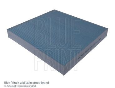 Фільтр салону вугільний ADM52529 BLUE PRINT