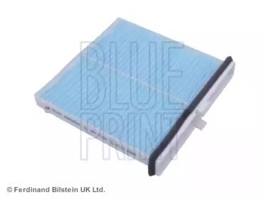 Фільтр салону вугільний ADM52534 BLUE PRINT