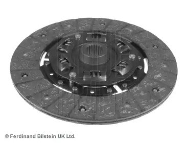 Зчеплення ADM53129 BLUE PRINT