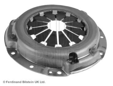 Натискний диск зчеплення ADM53206N BLUE PRINT