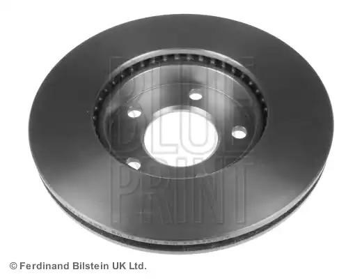 Тормозной диск ADM54368