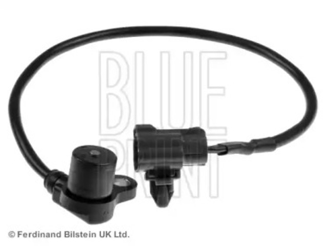 Датчик частоти обертання ADM57203 BLUE PRINT