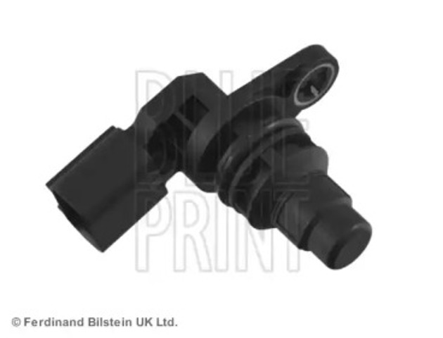 Датчик розподільного вала ADM57220 BLUE PRINT