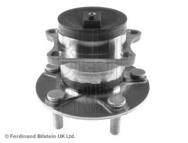 Підшипник ступиці колеса ADM58339 BLUE PRINT