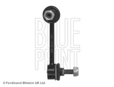Яйця на стабілізаторі передні ADM58503 BLUE PRINT