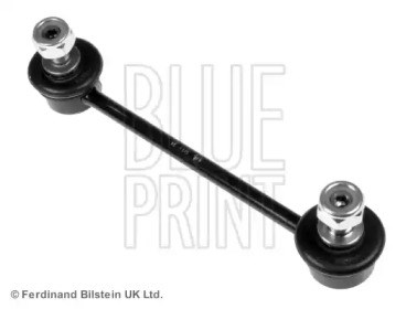 Яйця на стабілізаторі задні ADM58521 BLUE PRINT