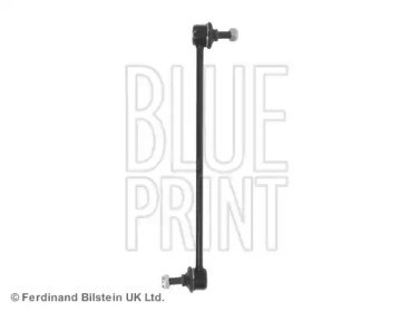Яйця на стабілізаторі передні ADM58526 BLUE PRINT