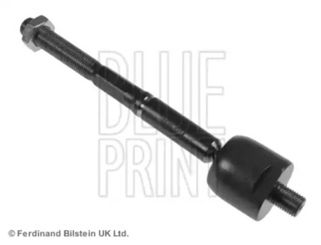 Тяги кермові ADM58793 BLUE PRINT