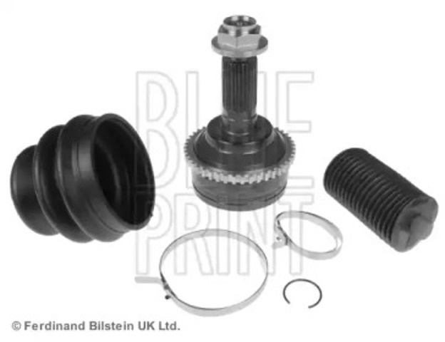 ШРУС зовнішній ADM58947 BLUE PRINT