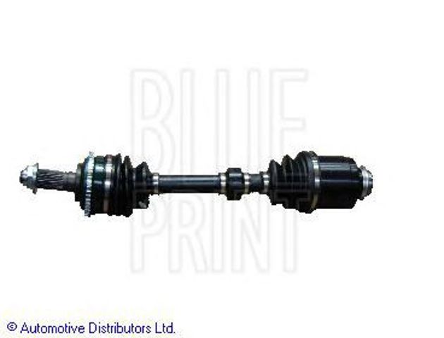 Привід передній правий ADM589502 BLUE PRINT