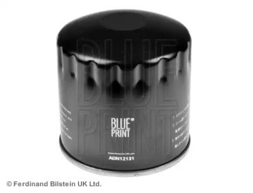 Фільтр очищення масла відцентровий ADN12131 BLUE PRINT