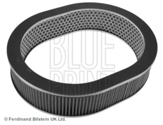 Фільтр повітряний ADN12207 BLUE PRINT