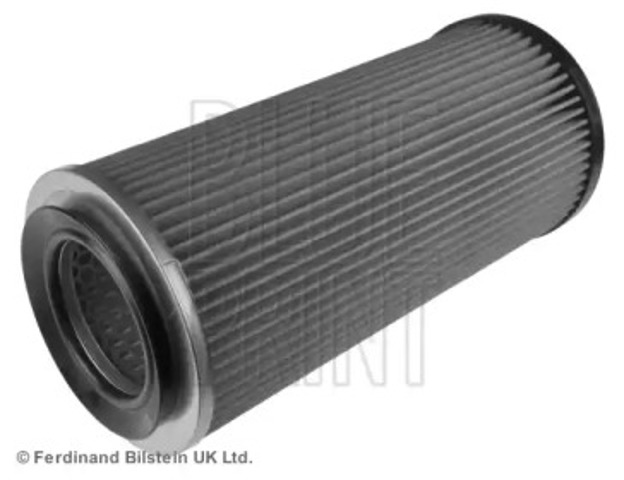 Автомобільний фільтр повітря ADN12222 BLUE PRINT