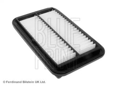Повітряний фільтр двигуна ADN12265 BLUE PRINT