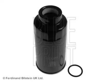 Фільтр палива ADN12326 BLUE PRINT