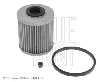 Фільтр паливний ADN12328 BLUE PRINT