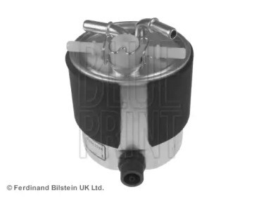 Фільтр тонкого очищення палива ADN12344 BLUE PRINT