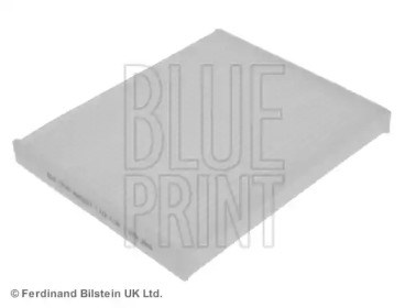 Фільтр пиловий ADN12517 BLUE PRINT