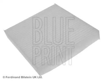 Внутрішньосалонний фільтр ADN12518 BLUE PRINT