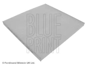 Фільтр пиловий ADN12519 BLUE PRINT