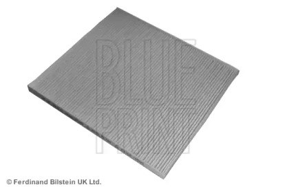 Фільтр пиловий ADN12540 BLUE PRINT