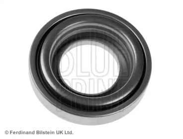 Підшипник вижимний зчеплення ADN13324 BLUE PRINT