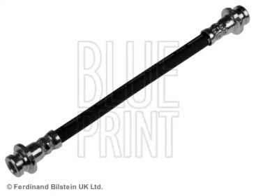 Шланг гальмівний задній ADN153144 BLUE PRINT